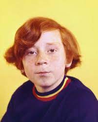 Pin On Faces From The 1970s