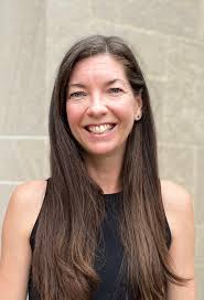 St. Paul's Nursery School