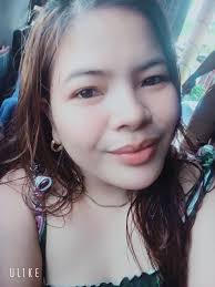 Good morning everyone Sayo tah na LIGO nka filter 🥰 Pa Daan lng po sa wall  ninyo Let grow together