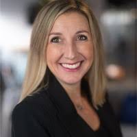 900+ profilů „Grindrod“