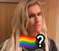 Ya ni al baño puede ir uno tranquilo jaja 🫣💦