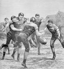 Welcome to the official everton football club youtube channel. Oldest Football Clubs Wikipedia
