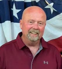 Vander May Funeral Home