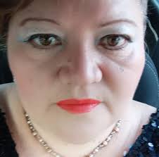 Muy impecable Acura RDX AWD modelo 2017, Automática, Aire acondicionado,  Quemacocos, Asientos de piel, Pantallas de agencia, Sistema de navegación,  Bt, CD, Cajuela eléctrica automática, Papeles originales y en orden,  Segundo dueño,