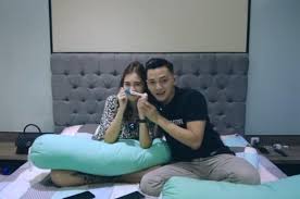 Si mbah channel 24.306 views2 years ago. Ndnlcfxz7hngkm