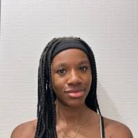 700+ "Bobo" profiles