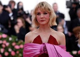Oct 05, 2017 · two decades ago, the hollywood producer harvey weinstein invited ashley judd to the peninsula beverly hills hotel for what the young actress expected to be a business breakfast meeting. Carey Mulligan To Star In Feature Film On Harvey Weinstein Scandal Entertainment The Jakarta Post