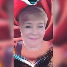 lets, congratulate, our active signers yesterday., Nov.8 and 9.  Cngratulations to all of you guys, keep it up.@everyone