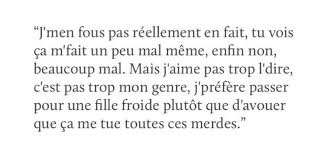 Epingle Sur Tout