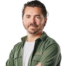 Meet The Team At Cognique