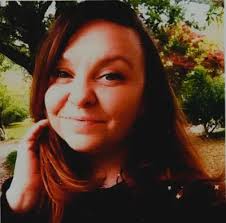 Obituary information for Samantha Morgan Brumley