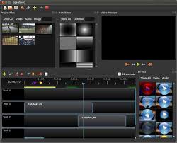 7 Aplikasi Edit Video Gratis Terbaik Untuk Pc Laptop Downloadsoftwaregratisan Com