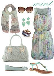 All You Can Find In Queensbay Mall Aldo Gf 83a Esprit Gf 70 71 72 Fashion Style Your Style