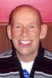 Bouchard, Ghislain "pepére"