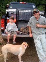 Do you have a true tall tale to tell?