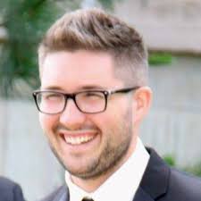 Megan Scanlon and Michael Hickey's Wedding Website