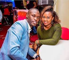 Maybe you would like to learn more about one of these? King Kaka Biography Age Wife Wajinga Nyinyi Tribe Net Worth Songs