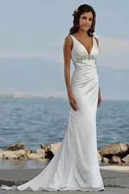 Hugedomains Com Inexpensive Wedding Dresses Wedding Dresses Cotton Wedding Dresses
