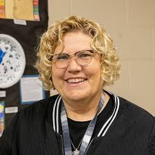 Evening of Excellence