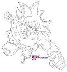 Check spelling or type a new query. Pin On Personajes De Dragon Ball