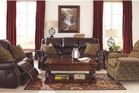 Sofas Couches Ashley Furniture Homestore Ashley Furniture Living Room Living Room Seating Area Dinette Furniture