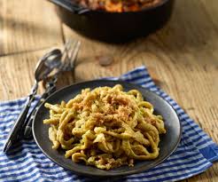 Kurbisspatzle Osterreich Cookidoo Das Offizielle Thermomix Rezept Portal