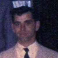 Roger E. Wagner (1929–1990) • FamilySearch