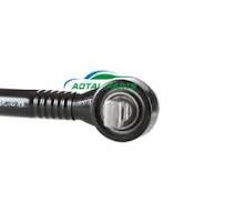 Scania Torque Rod China Trade,Buy China Direct From Scania ...