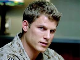 661,235 likes · 302 talking about this. Travis Van Winkle