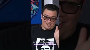 El pasado lunes, franco escamilla anuncio la salida de poncho de anda de la diablo squad incluida tambipen de las compañias a las que pertenecia junto a franco. Como Comenzo La Relacion De Franco Escamilla Y Su Esposa Shorts Youtube