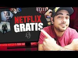 Pin En Pelis