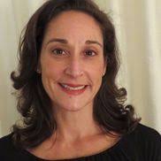 Ben Pappas Leadership and Life Coaching