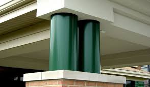 We did not find results for: Column Covers Beam Wraps Products Atas International Inc