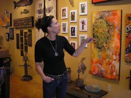 765 likes · 2 talking about this · 236 were here. Matter Gallery In Downtown Olympia Showcases Art From Reclaimed Materials Thurstontalk