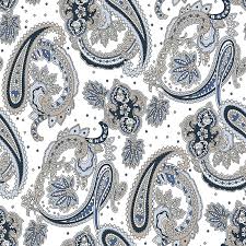 Maybe you would like to learn more about one of these? Porzellan 25x25 Paisley Amber 1 00m2 16 Stuck Keros Azulejos Sola Fliesen Und Bodengeschaft