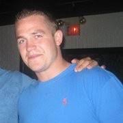 Jason Eisen Email & Phone Number