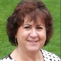 10+ profilů „J Bittner“