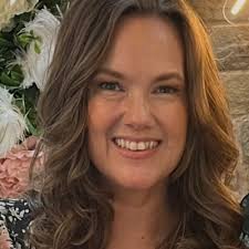 veday #veday80 #honouringtheheroes #veday2025