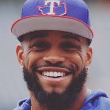 Jessica Gomez (@mrsjessicagomez)