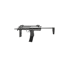 The china rising dlc isn't out yet for battlefield 4 but apparently the weapons and gadgets are ready for you to unlock them now. Battlefield 4 China Rising Dlc Trophy Guide Psnprofiles Com