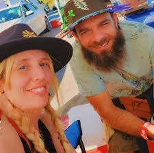 Do they decorate for Halloween in September or October at Dollywood?