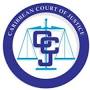 Profile Picture of Arjoon entitled to full pension but not severance - CCJ - Stabroek Newson Google