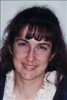 Virginia Hansen Obituary (2007)