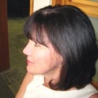 Marion Little Email & Phone Number