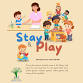 Stay & Play