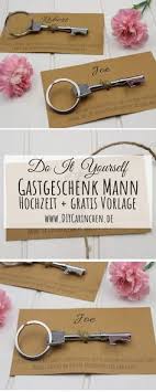 Eine bleibende erinnerung mit nostalgischem flair bilden polaroids. Die 200 Besten Ideen Zu Hochzeit Gastgeschenke Zur Hochzeit Hochzeitsspiele Und Vorbereitungen In 2020 Hochzeit Spiele Hochzeit Hochzeitsspiele