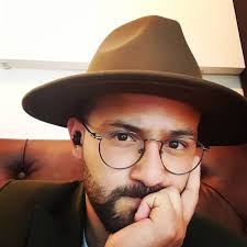 Davian Felipe Vargas Valenzuela (@davianvargas) • Threads, Say more