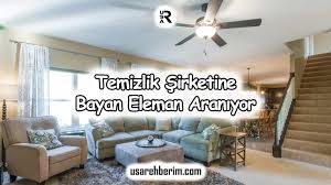 Ev Temizliginde Calisacak Bayan Araniyor Usa Ilan Usa Is Ilanlari Emlak Arac Yatirim Ilanlari Duyuru Home Home Decor Decals Home Decor
