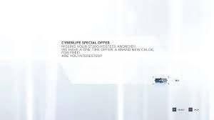 Check spelling or type a new query. How To Get Chloe Back In Detroit Become Human Gamespew