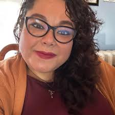 Profile for Lea R. Cortez, Sexuality Educator
